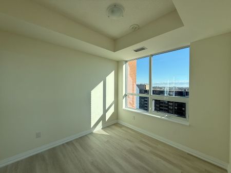 For Lease - 3260 Sheppard Avenue Unit# 1709, Toronto, Ontario - Photo 5