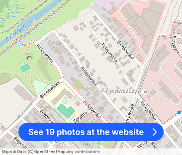 MIESZKANIE DWUPOKOJOWE | po remoncie - lipiec 2025 | PIERWSZY NAJEM - Photo 1