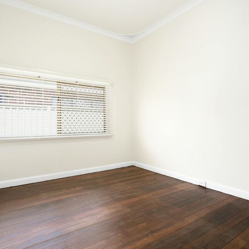 Cute Cosy Character Home - Available Soon - Photo 1