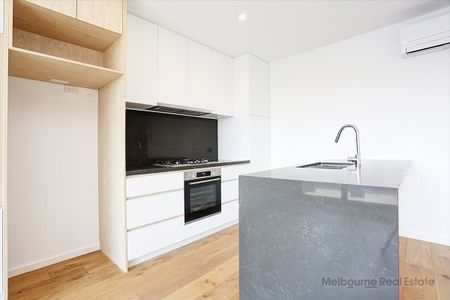 103/491-493 North Road, Ormond - Photo 2