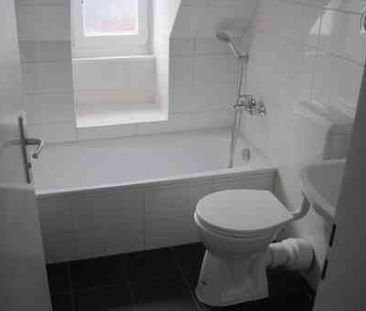 Konstantinstr. 1, 36100 Petersberg OT Kernstadt - Photo 1