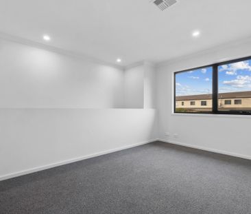 15/40 Antill Street, Queanbeyan - Photo 3