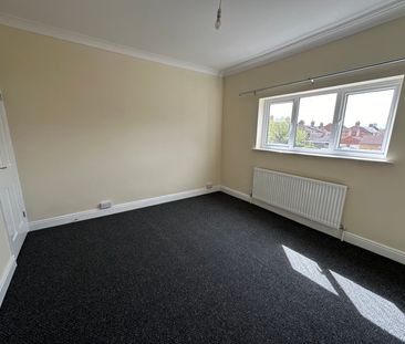 Churchfield Road, PE4 6HD, Peterborough - Photo 5