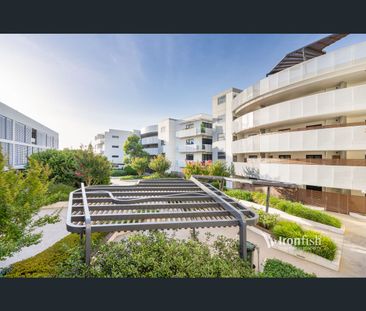 414/80 Cheltenham Road, Dandenong, Vic 3175 - Photo 2
