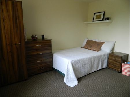 Villiers Street, Preston - Photo 4