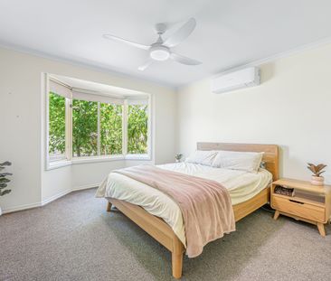 Marvellous In Marsden - Photo 4