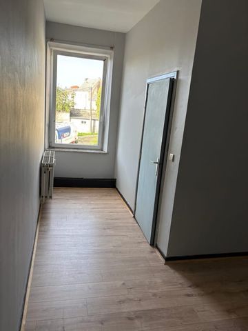 Appartement te huur - Photo 5