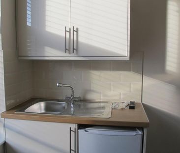 1 bedroom house to rent - Photo 1