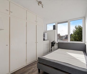 Huis te huur: Leeghwaterstraat 65 2132 SR Hoofddorp - Foto 5