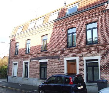 WATTIGNIES -T3 - 58m² - Photo 4