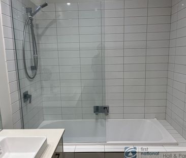 As New Home - Photo 6