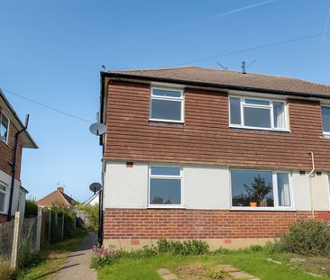 2 Bed Flat, Summit Way, SO18 - Photo 6