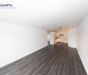 1521 Jean-Talon Ouest - Photo 2