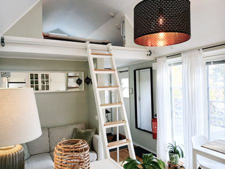 Tjädervägen, Grödinge - Photo 2