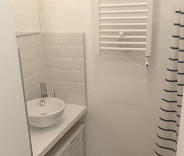 Appartement Rénové en Rez-de-jardin - Sanary-sur-Mer LA GUICHARDE -... - Photo 3
