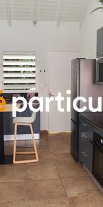 Location Appartement 2 pièces 33m² - Photo 4