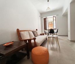Διαμέρισμα για ενοικίαση - Ρέθυμνο, - Φωτογραφία 3