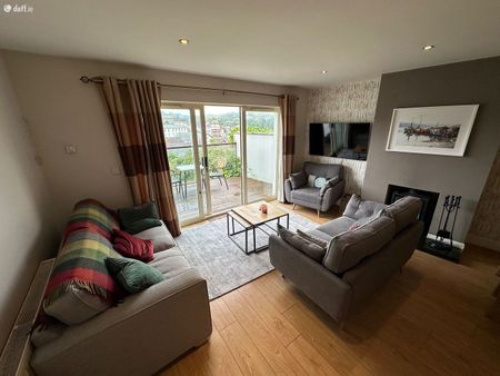 1 Cúl An Tí, Higher O’Connell Street, Co. Co, Kinsale, Co. Cork - Photo 3