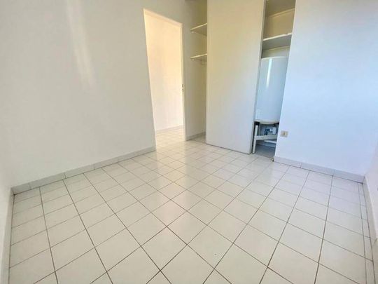 Location appartement 2 pièces 28.41 m² à Montpellier (34000) - Photo 1