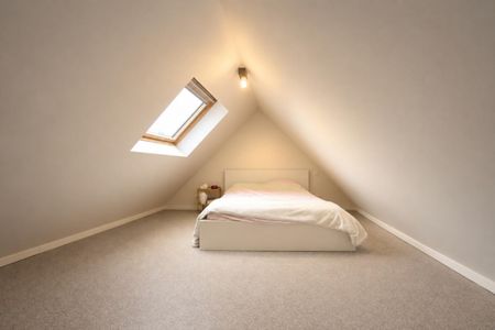 Duplex te huur in Gent - Photo 4
