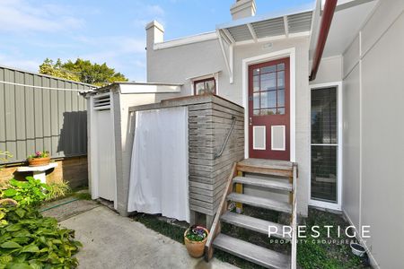 Granny 9 Earle Street, Arncliffe NSW 2205 - Apartment For Rent | Domain - Photo 5