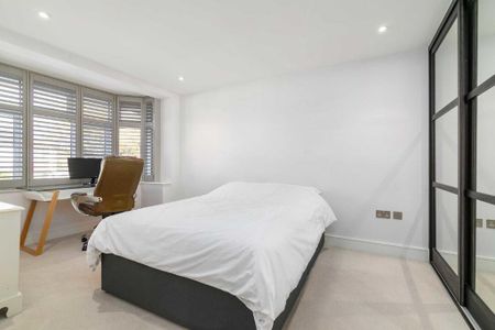 4 bedroom house to rent - Photo 5