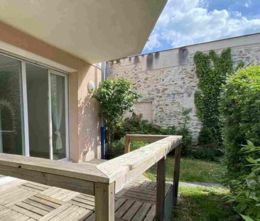 Location Appartement 3 pièces 73m² - Photo 6