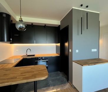 ŚLĄSKIE, Bielsko-Biała m., Bielsko-Biała, Osiedle Langiewicza - Фото 4