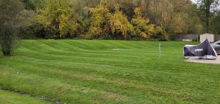 For Lease - 11 Wellington Rd 124 N/A Unit# Apt # 102, Erin, Ontario - Photo 2