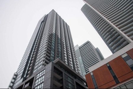 Condo for rent, Autres provinces / Other provinces - Photo 2
