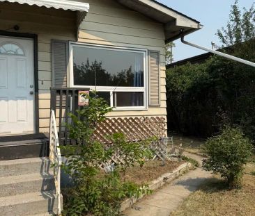 7226 Ogden Road Southeast — 2 Bed - Photo 2