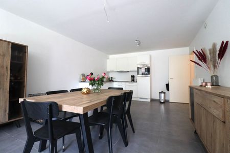 Zandstraat 27 / 1, 9120 Haasdonk - Foto 3