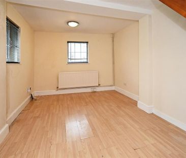 1 bedroom house to rent - Photo 6