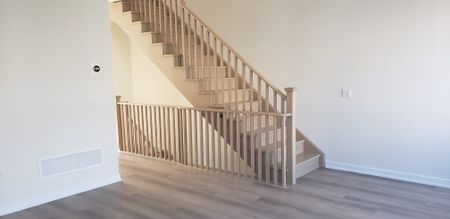 For Lease - 170 Attwater Drive Unit# 7, Cambridge, Ontario - Photo 4