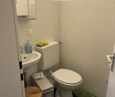 Am Alten Brauhaus 10, 45665 Recklinghausen - Photo 3