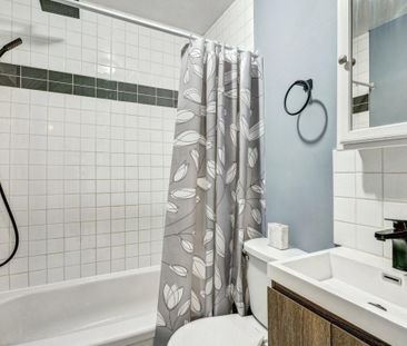 Appartement à louer - Photo 4