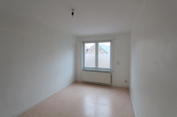 Appartement te huur in Gent - Foto 1