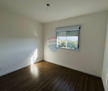 Apartamento para locação no bairro Operário – Novo Hamburgo - Foto 3
