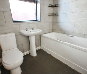 Hawthorn Close - Photo 1