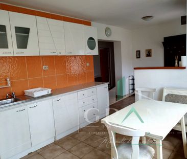 Casa individuală de închiriat | 3 camere | Curte | Terasă - Photo 6