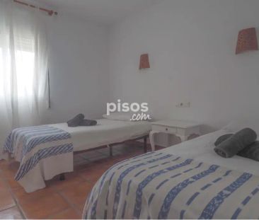 Piso en alquiler en Campo de Gibraltar - Foto 5