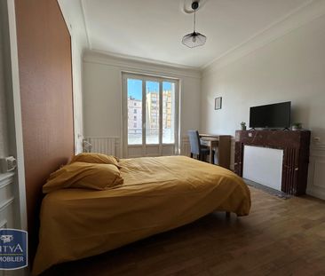 Location Appartement 5 pièces 96m² ST ETIENNE 42000 - Photo 4