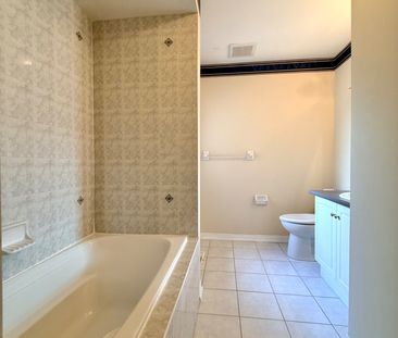 For Lease - 20 Sanderson Road, Markham, Ontario - Photo 5