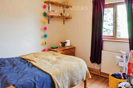 Unthank Road, Norwich, NR2 - Photo 3
