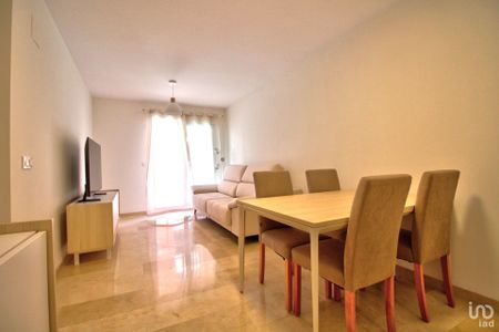 Piso 3 habitaciones de 110 m² en Oliva (46780) - Photo 2