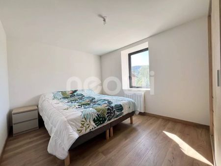 Rental House - Photo 3