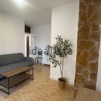 Alquiler de piso en Calle Joven Pura, 10 - Photo 1