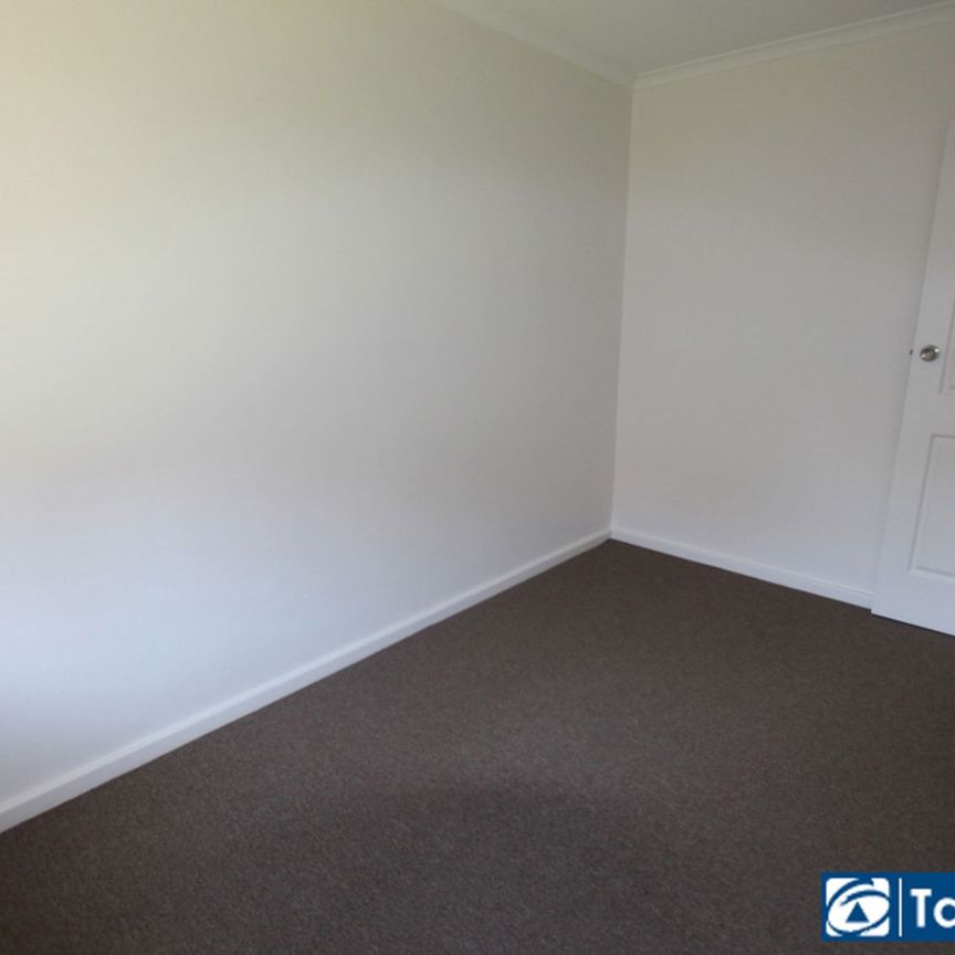 2/120 Commercial Road, 5108, Salisbury Sa - Photo 1