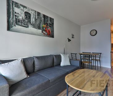 Sosnowiec ul. Klimontowska - Фото 3