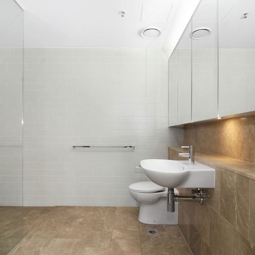 157 Liverpool Street, Sydney, NSW 2000 - Photo 1